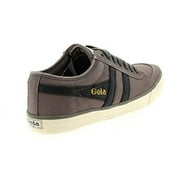 Gola Comet Ash/Navy 7 D (M)