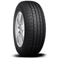 thumbnail image 1 of Llanta Onyx NY-806 185/70R13 86H, 1 of 1