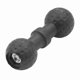 thumbnail image 3 of Accesorios Universales para Cabezales de Bola de una Pulgada Soporte para Cabezales de Bola Dobles de 25 mm A 25 mm, 3 of 5