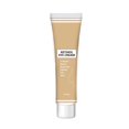 thumbnail image 1 of Suero para ojos con retinol de 20 g: crema hidratante para ojos, antiarrugas, nutritiva y reafirmante., 1 of 5