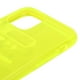 thumbnail image 3 of Funda resistente de cuerpo completo, funda protectora para teléfono móvil, funda para teléfono móvil, uso práctico, 3 of 8