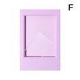thumbnail image 5 of 3-Inch Mini Film Frame,Display Case for Instant Photos, 5 of 7