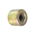 thumbnail image 2 of CUB CADET 750-04724 Deck Spindle Spacer LTX 1040 1042 i1042 ZTT42 ES CC 800 760, 2 of 6