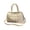 White, variant on FVDPWYE Crossbody Bag for Women, Shoulder Bag, Handbag, Crossbody Bag Made of Nylon with Gray