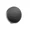 Black, variant on Harman Kardon Onyx Studio 9 Black Wireless Bluetooth Speaker HKOS9BLKAM
