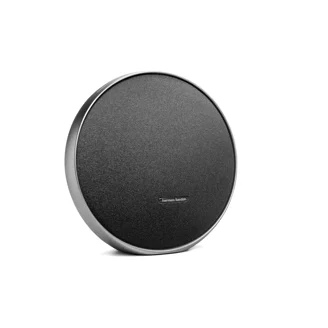 Harman Kardon Portable Onyx Studio 4 Wireless Bluetooth Speaker