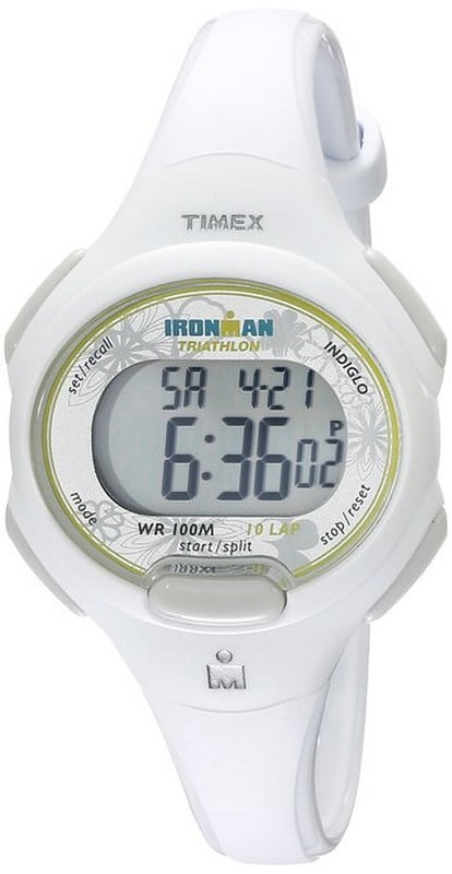 timex ironman walmart