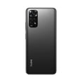 thumbnail image 2 of Smartphone Xiaomi Redmi Note 11S 5G 6GB RAM 128GB ROM Negro Desbloqueado, 2 of 3