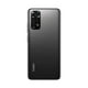 thumbnail image 2 of Smartphone Xiaomi Redmi Note 11S 5G 6GB RAM 128GB ROM Negro Desbloqueado, 2 of 3