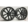 thumbnail image 6 of 20'' wheels for TESLA Model 3 Performance 2018 & UP (20x8.5"/20x9.5") 5x114.3, 6 of 7