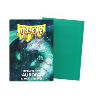 magic the gathering card sleeves walmart YuGiOh GX Lord of the Storm Structure Deck (American) – PokeOrder.com