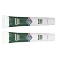 thumbnail image 1 of 2 Pomadas de Hierbas para Aliviar la Picazón Crema Hidratante Hidratante Crema Reparadora de Erupciones de Eczema para Piel Irritada Seca con Picazón E Irritada Trata la ANGGREK Otros, 1 of 8