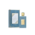 thumbnail image 2 of Perfume Lattafa Asdaaf Ameer Al Arab Imperium Eau de Parfum 100 mL, 2 of 9