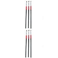 thumbnail image 1 of Wisewang 3Pcs/Set UV Gel s Colorful Art Manicure s Drawing Tools s 2Set, 1 of 6