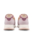 thumbnail image 3 of Tenis Rosio Color Rosa D15070074590 26 Dorothy Gaynor Tenis Rosio Color Rosa D15070074590 26, 3 of 6