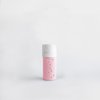 SANS 8oz. Baby Food Savers in Grapefruit Pink
