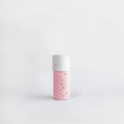 SANS 8oz. Baby Food Savers in Grapefruit Pink