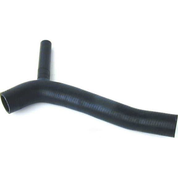 URO BHH1693 Radiator Coolant Hose