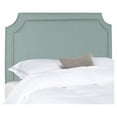 thumbnail image 4 of Safavieh Shayne Headboard, Multiple Colors, 4 of 7