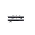thumbnail image 4 of Refurbished Lenovo ThinkPad T470 Intel i5-6300U Laptop, 4 of 4