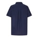 thumbnail image 3 of Camisas Hombre Casual Tops Lino Transpirable Guayabella Cubana Manga Corta Playa Odeerbi  ODB171258, 3 of 7