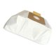 thumbnail image 5 of 5 Uds Bolsas de Polvo ForK-Archer VC2 / VC2() / VC2 Premium / VC2 Premium() Bolsas de Aspiradora 2.863-236.0, 5 of 7