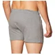 thumbnail image 2 of Rinbros Boxer Caballero 6 Pzs Mod 401, 2 of 6