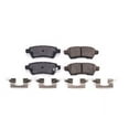thumbnail image 3 of Disc Brake Pad Set, 3 of 7