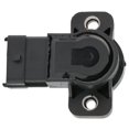 thumbnail image 4 of Sensor de Posición del Acelerador ANGGREK 2.0L para Elantra, 4 of 8