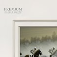 thumbnail image 4 of Dusty RacePremium Framed Print, 4 of 5