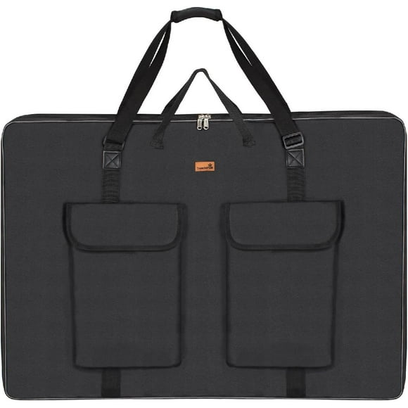 24 X 36 Poster Board