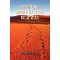 thumbnail image 1 of Pre-Owned Discipling Middle Eastern Believers (Paperback) by Ray G Register, 1 of 1