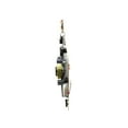 thumbnail image 4 of Baxter Board, Control-Usb Compatible 01-100V16-01036 - Genuine OEM Replacement Part, 4 of 4