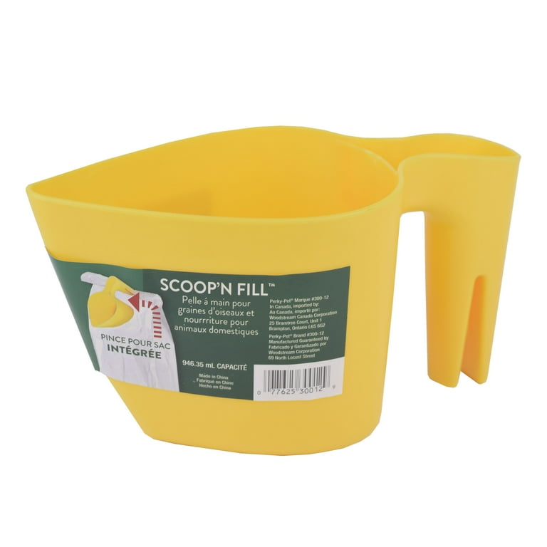 /cdn/shop/products/yellow300_35b