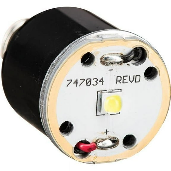 Streamlight STL-747603 HL LED Module Assembly