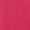 Hot Pink, variant on Proud Air Force Mom Cotton T-Shirt Air Force Military, Pink, Large