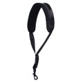 thumbnail image 1 of Adjustable Saxophone Strap Comfortable Breathable for Alto Soprano Tenor SAX, 1 of 11