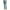 Within Motion, variant on Lee® Women's Ultra Lux Comfort with Flex Motion Straight Leg Jean