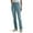 Within Motion, variant on Lee® Women's Ultra Lux Comfort with Flex Motion Straight Leg Jean