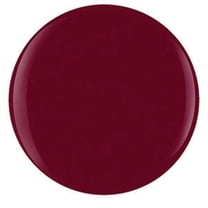 Gelish "Stand Out" Soak-Off Gel Polish - 1110823