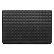 Seagate Expansion 4TB USB 3.0 Desktop External Hard Drive - STEB4000100