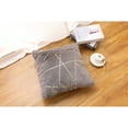 thumbnail image 3 of Noble House Brea Pillow, 3 of 4