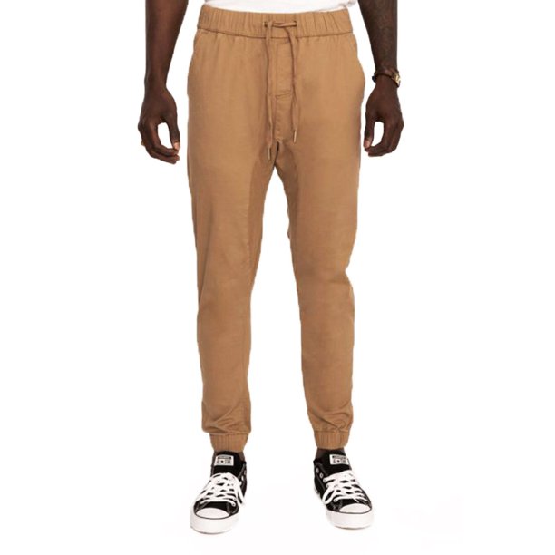 ring of fire jogger pants