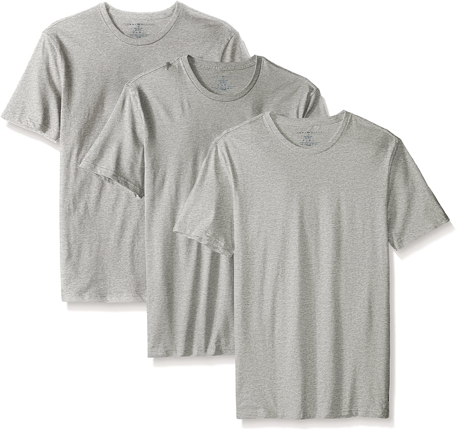 tommy hilfiger undershirt