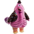 thumbnail image 5 of Disney Pixar Inside Out Bing Bong Plush, 5 of 5