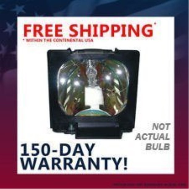 915b441001 mitsubishi wd 60638 tv lamp