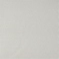 thumbnail image 1 of Designer Fabrics G678 54 in. Wide Pearl, Shiny Raised Textured Upholstery Faux Leather, 1 of 1