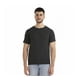 thumbnail image 3 of Playera Para Hombre De Algodón Cuello Redondo Manga Corta, 3 of 5