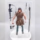 thumbnail image 3 of NECA-película First Blood Rambo Battle Edition, edición de supervivencia, Stallone, modelo de figura móvil de 7 pulgadas, 3 of 5