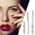 thumbnail image 6 of LEBONYARD Black Lash Mascara, Long Curly Dense Eyelash Makeup with Fine Gentle Brush, 6 of 7